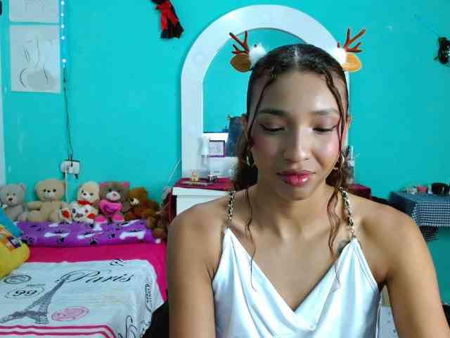 blessedperverse blessedperverse