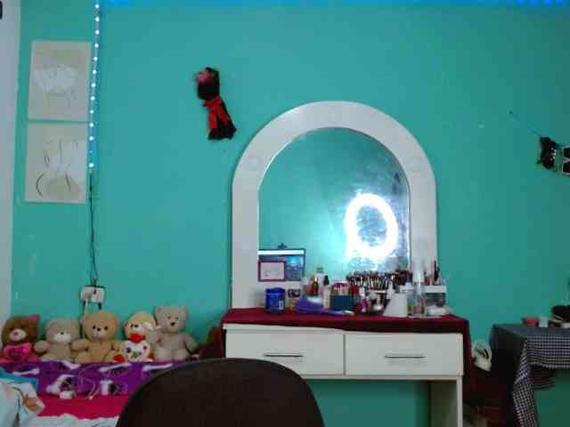 blessedperverse blessedperverse