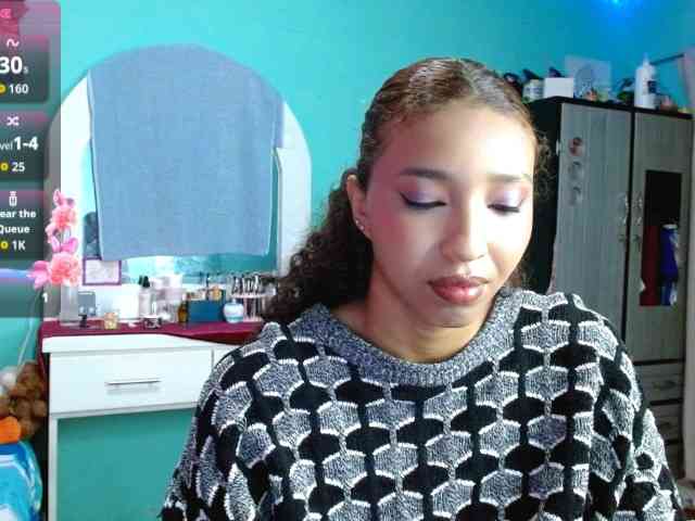 blessedperverse blessedperverse