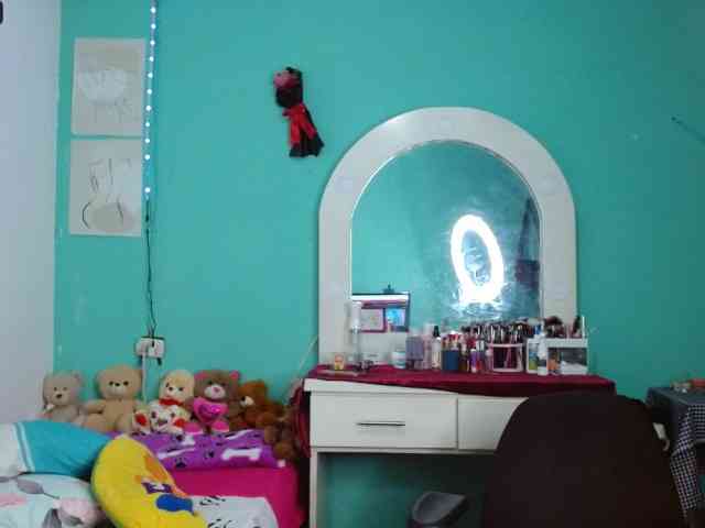 blessedperverse blessedperverse