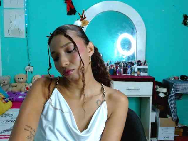 blessedperverse blessedperverse