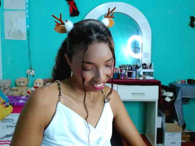 blessedperverse blessedperverse