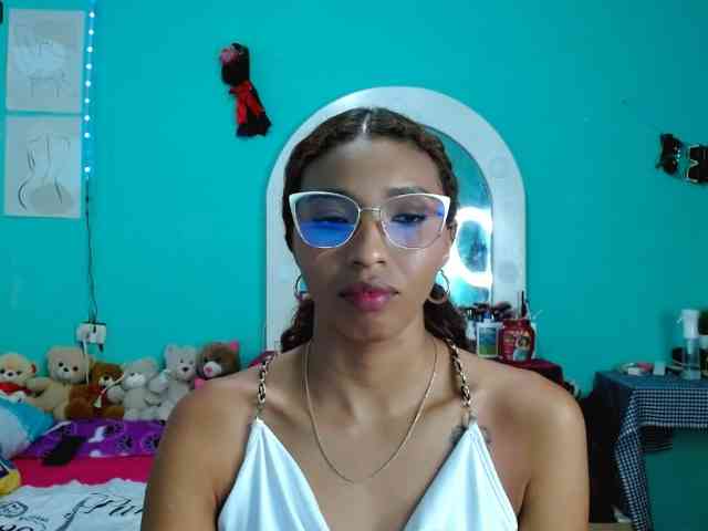 blessedperverse blessedperverse