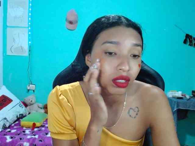 blessedperverse blessedperverse