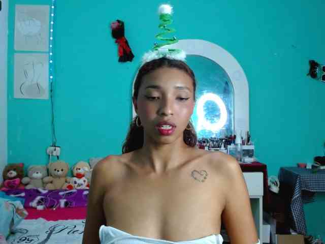 blessedperverse blessedperverse