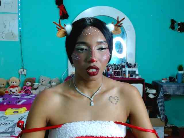 blessedperverse blessedperverse