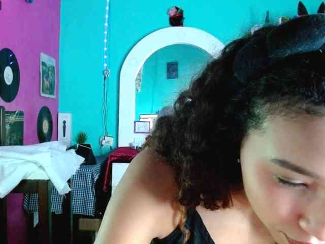 blessedperverse Live Webcam on BongaCams blessedperverse Live Webcam on BongaCams