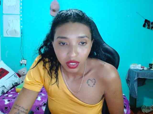 blessedperverse blessedperverse