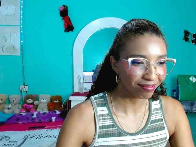 blessedperverse blessedperverse