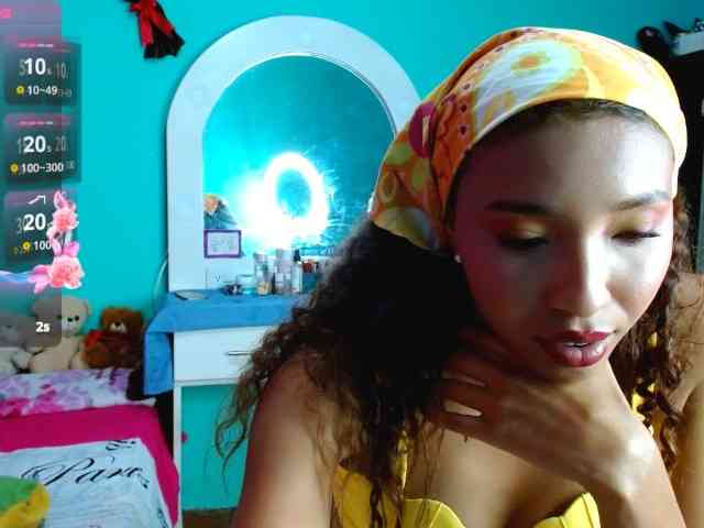 blessedperverse blessedperverse