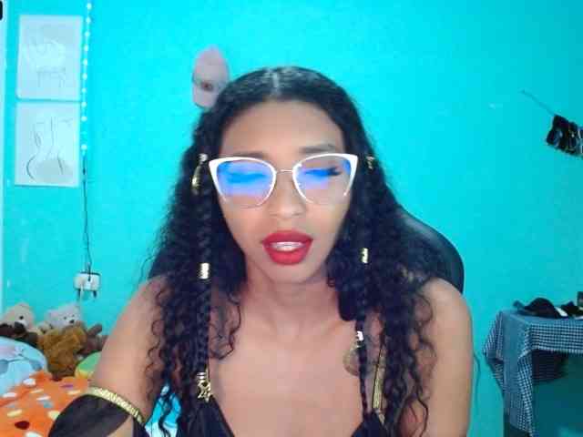 blessedperverse blessedperverse