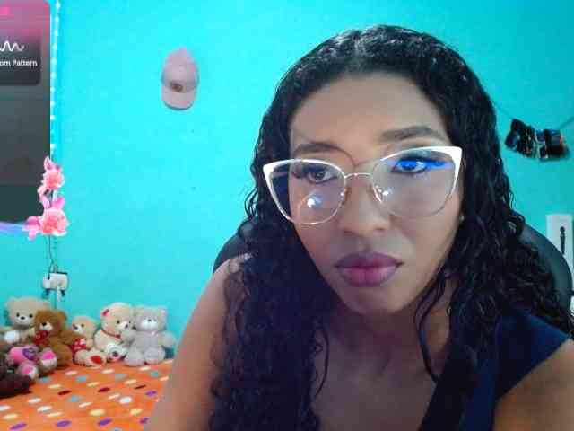 blessedperverse blessedperverse