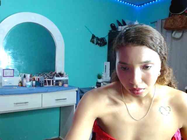 blessedperverse blessedperverse