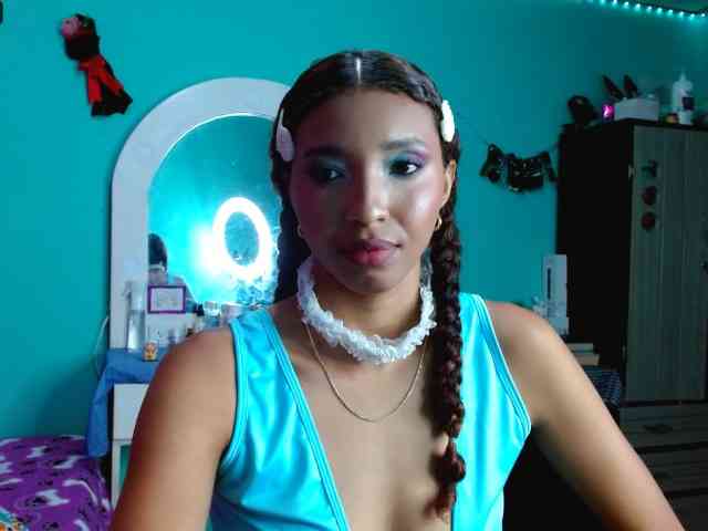 blessedperverse blessedperverse