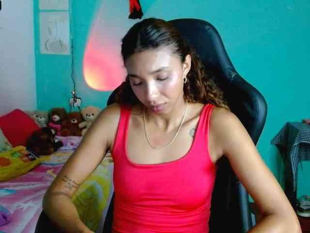 blessedperverse webcam