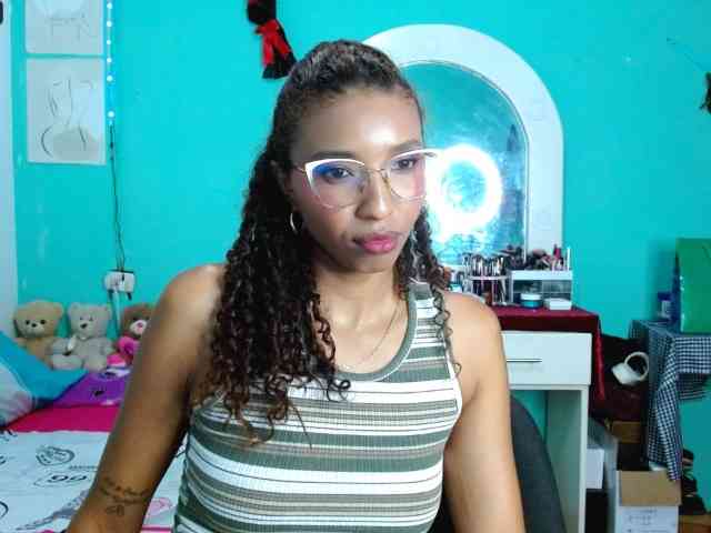 blessedperverse blessedperverse