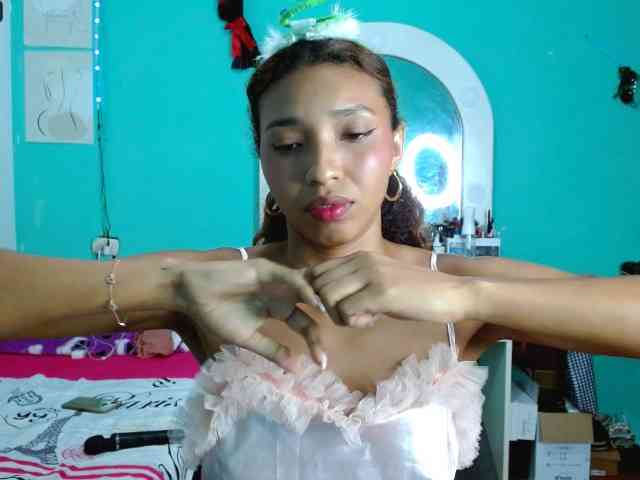 blessedperverse blessedperverse