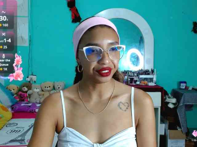 blessedperverse blessedperverse