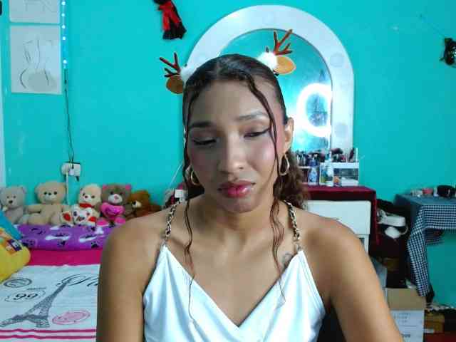 blessedperverse blessedperverse