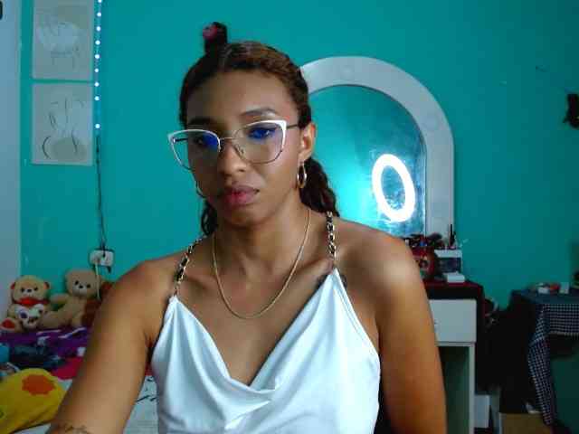 blessedperverse blessedperverse