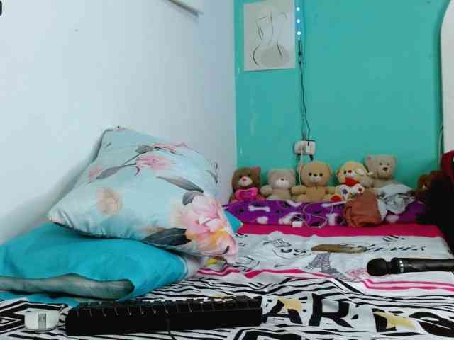 blessedperverse blessedperverse