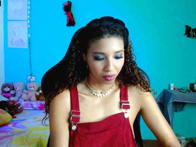 blessedperverse blessedperverse