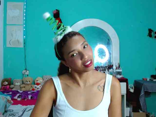 blessedperverse blessedperverse