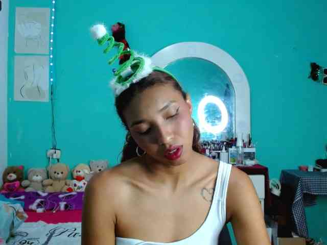 blessedperverse blessedperverse