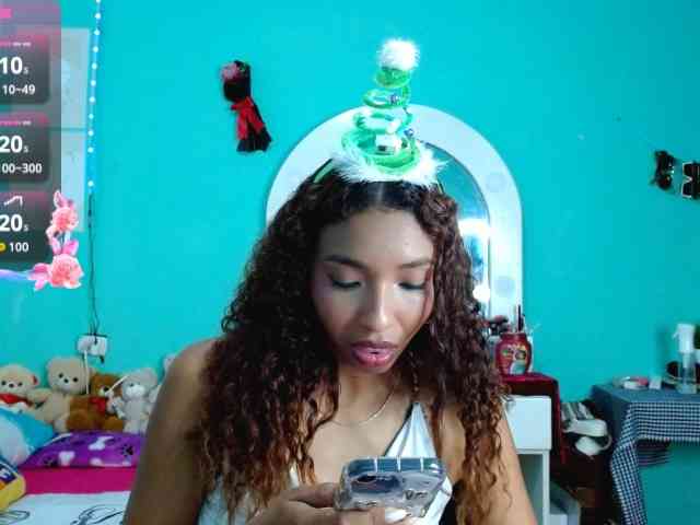 blessedperverse blessedperverse