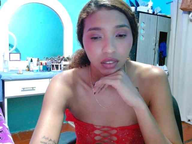 blessedperverse blessedperverse