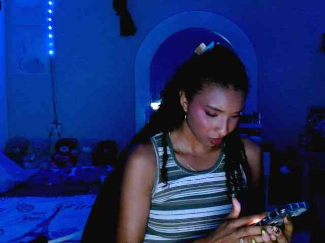 blessedperverse blessedperverse