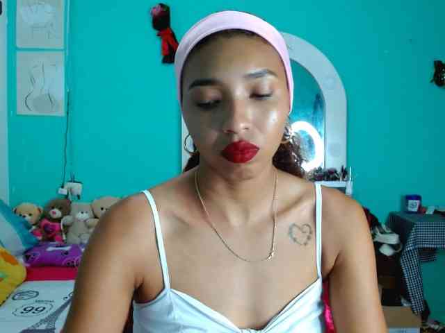 blessedperverse blessedperverse