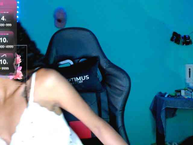 blessedperverse blessedperverse