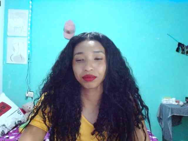 blessedperverse webcam