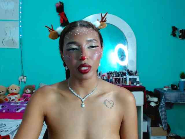 blessedperverse blessedperverse