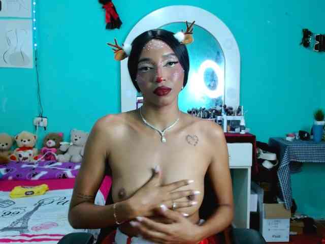 blessedperverse blessedperverse