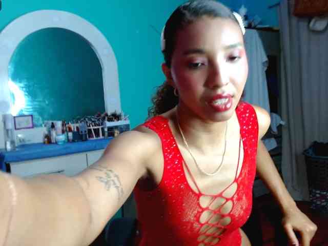 blessedperverse blessedperverse