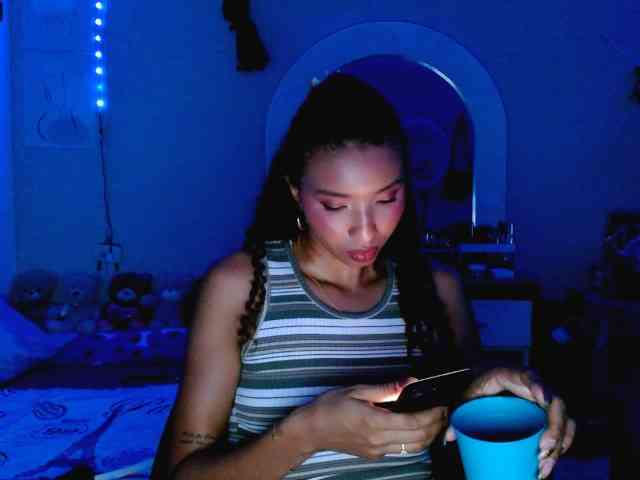 blessedperverse blessedperverse