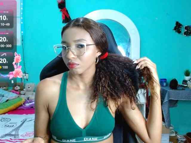 blessedperverse blessedperverse