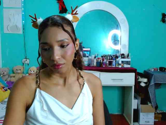 blessedperverse blessedperverse