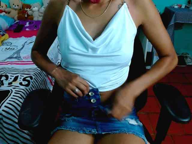 blessedperverse blessedperverse