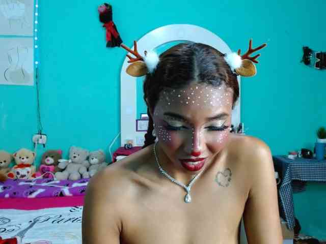 blessedperverse blessedperverse