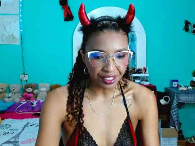 blessedperverse blessedperverse