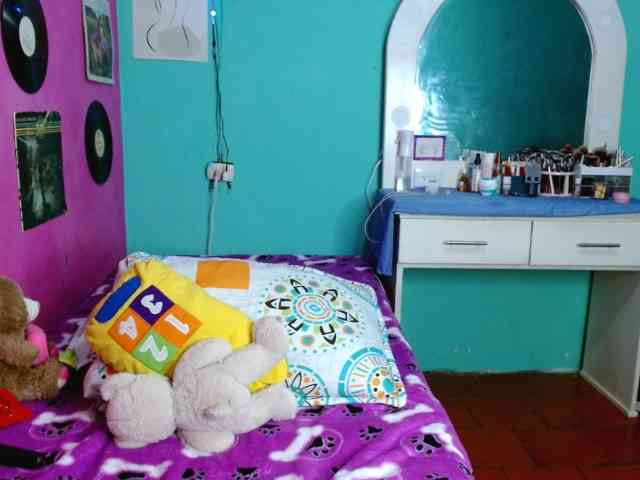 blessedperverse blessedperverse