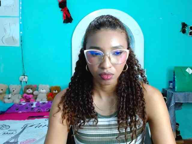 blessedperverse blessedperverse