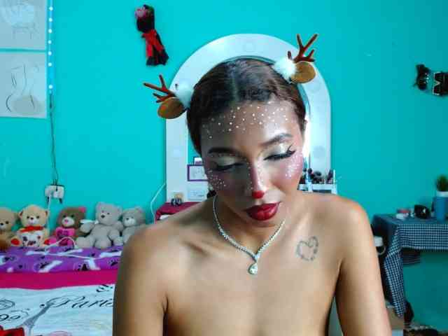 blessedperverse blessedperverse