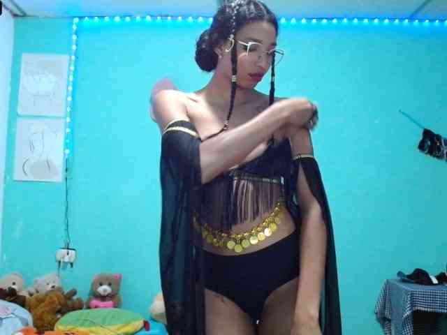 blessedperverse blessedperverse