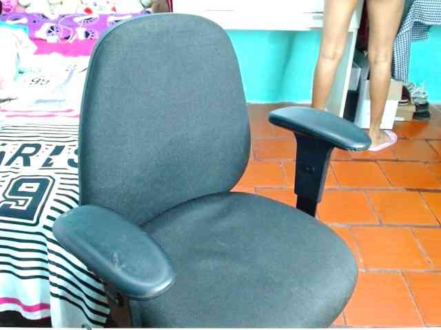 blessedperverse blessedperverse