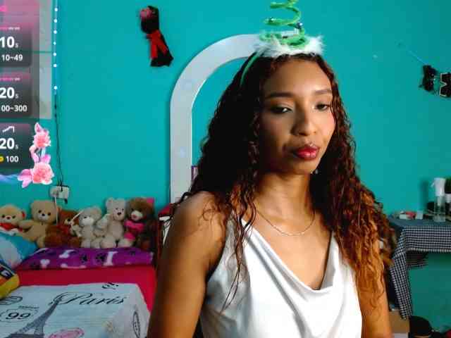 blessedperverse blessedperverse