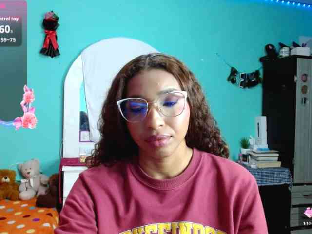 blessedperverse blessedperverse